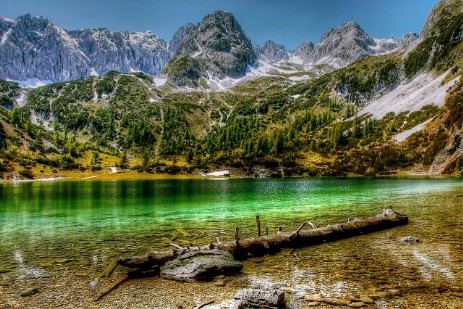 Filmproduktion Tirol Beratung Filmproduktion Tirol Beratung