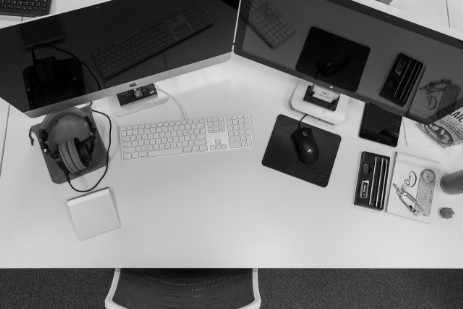 Videoschnitt und Filmschnitt Studio Innsbruck Videoschnitt und Filmschnitt Studio Innsbruck