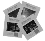 Diascan auf CD und DVD