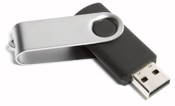 USB Stick 128GB