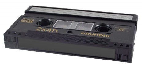 Videoüberspielung von VHS, VHS-C, S-VHS, Video 8, Hi 8, Digital 8, Mini DV, DV, DVCAM, Video 2000 auf DVD Videoüberspielung von VHS, VHS-C, S-VHS, Video 8, Hi 8, Digital 8, Mini DV, DV, DVCAM, Video 2000 auf DVD