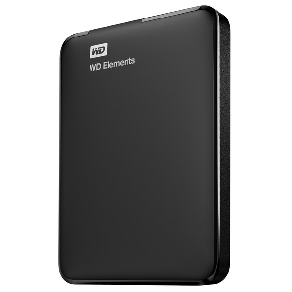USB 3.0 Festplatte 1TB