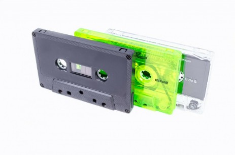 Videoüberspielung von VHS, VHS-C, S-VHS, Video 8, Hi 8, Digital 8, Mini DV, DV, DVCAM, Video 2000 auf DVD Videoüberspielung von VHS, VHS-C, S-VHS, Video 8, Hi 8, Digital 8, Mini DV, DV, DVCAM, Video 2000 auf DVD