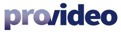 provideo